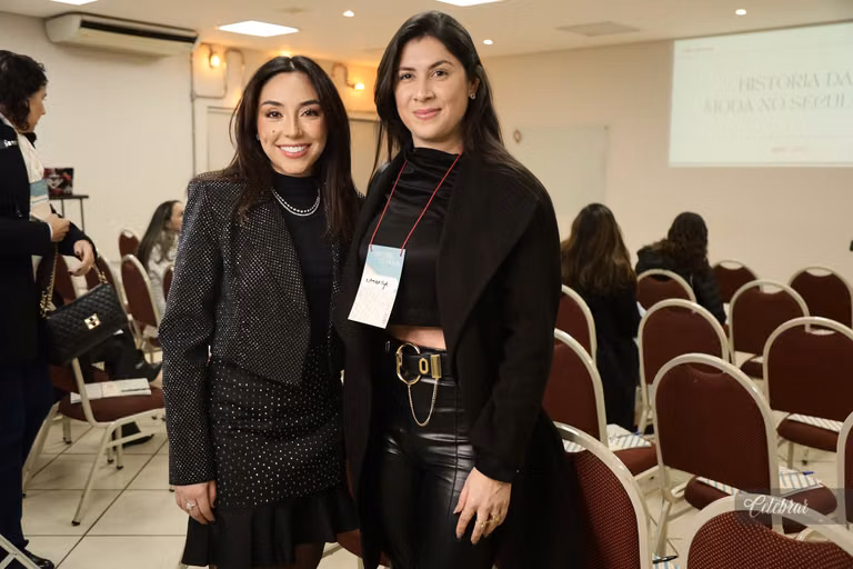 Masterclass bita conci – foto 43
