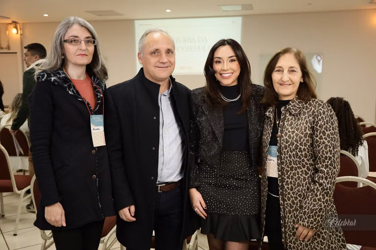 Masterclass bita conci – foto 66