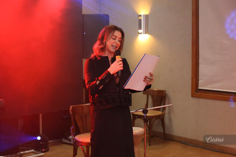 oasis gala show – foto 24
