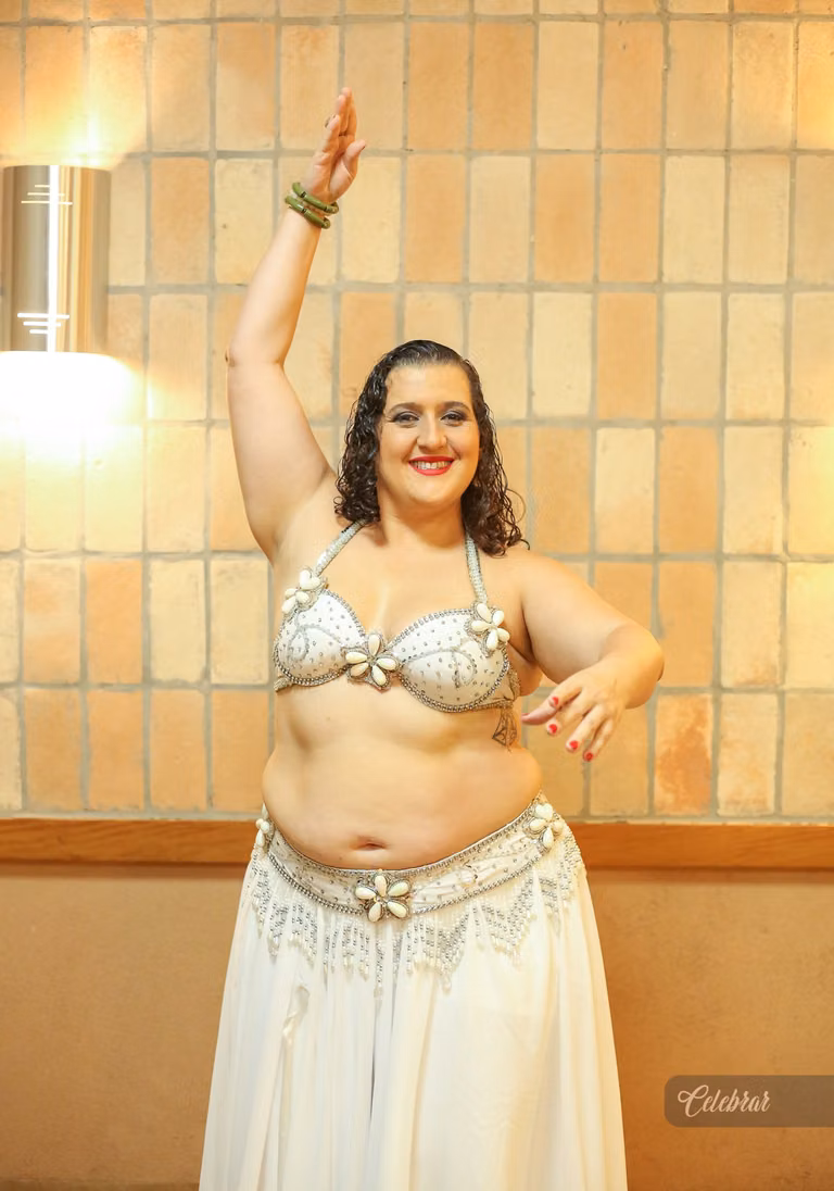 oasis gala show – foto 3