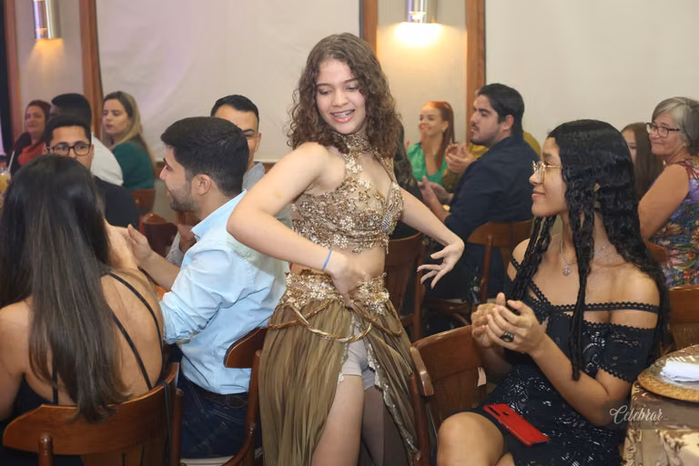 oasis gala show – foto 33