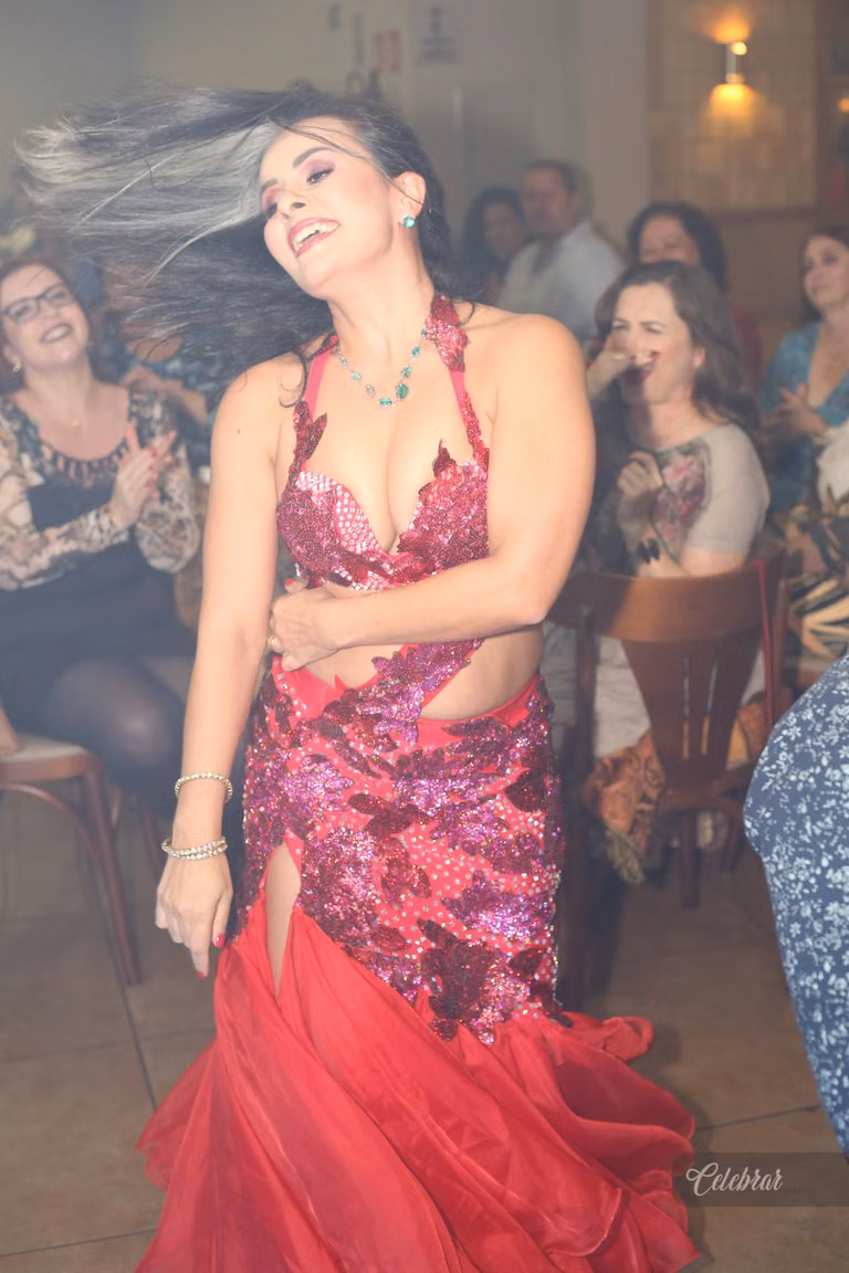 oasis gala show – foto 53