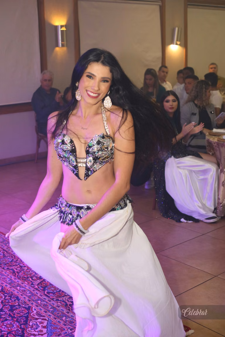 oasis gala show – foto 57