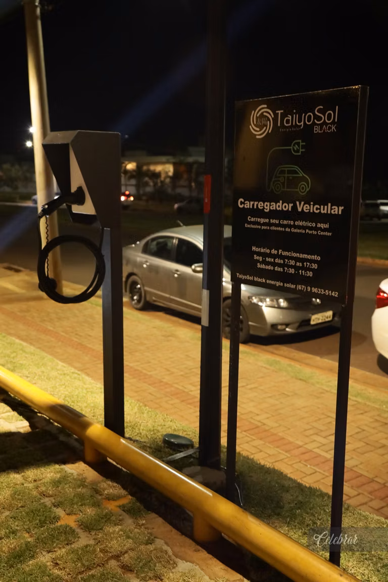 Reinauguração taiyo sol black – foto 109