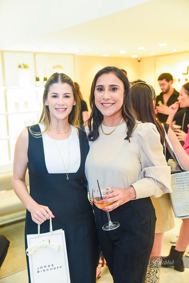 Inauguração jorge bischoff em dourados – foto 140