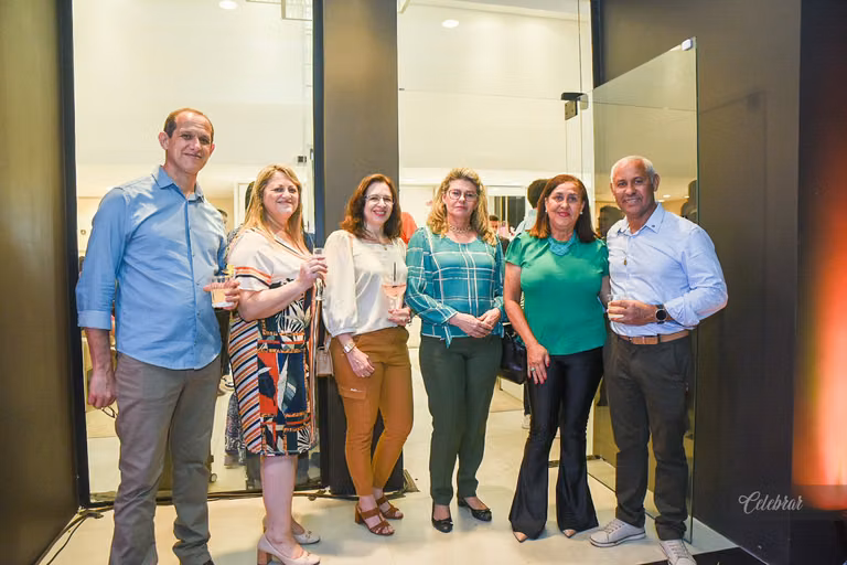 Inauguração jorge bischoff em dourados – foto 154
