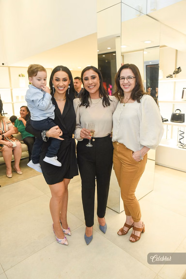 Inauguração jorge bischoff em dourados – foto 191