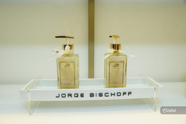 Inauguração jorge bischoff em dourados – foto 73