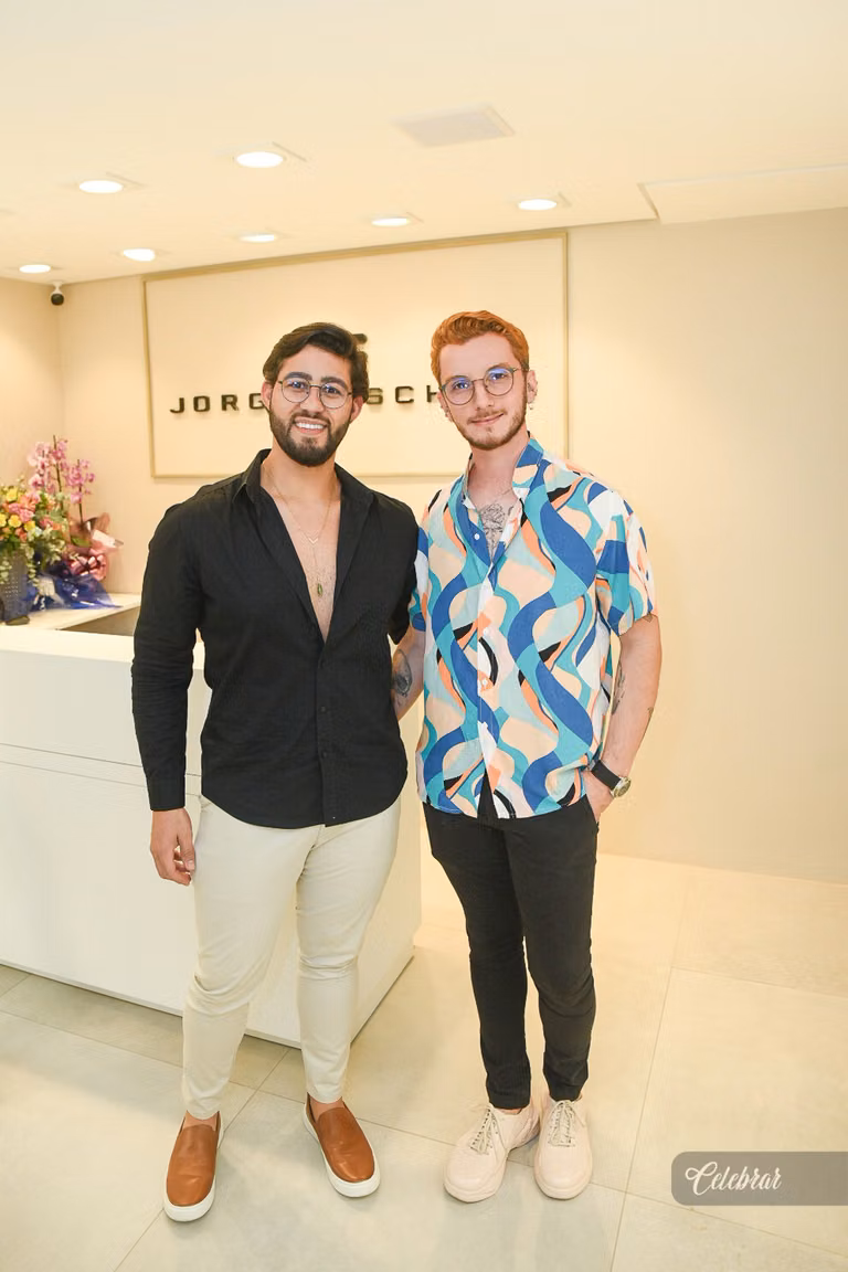 Inauguração jorge bischoff em dourados – foto 94