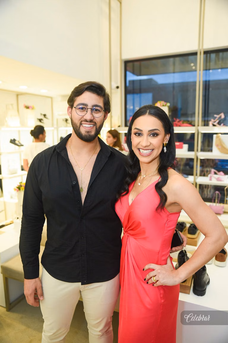 Inauguração jorge bischoff em dourados – foto 98