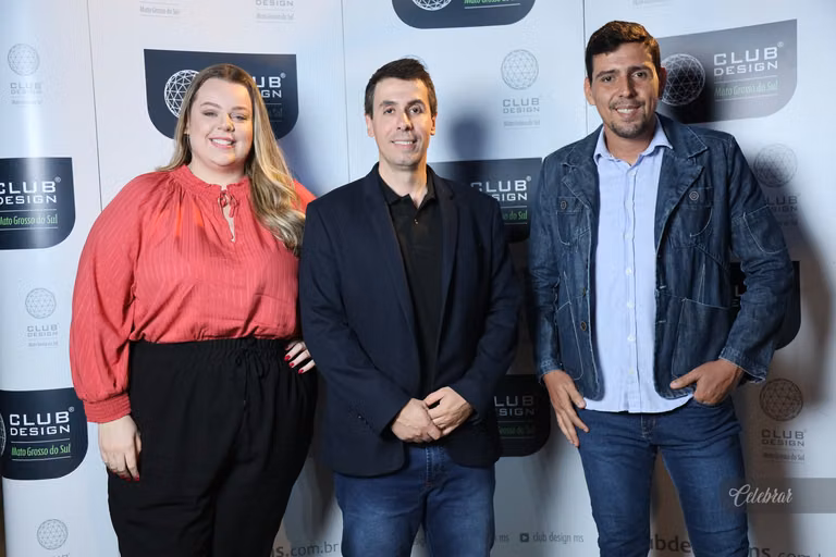 Lançamento club design ms dourados – foto 109