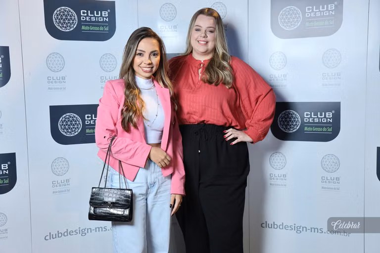 Lançamento club design ms dourados – foto 111