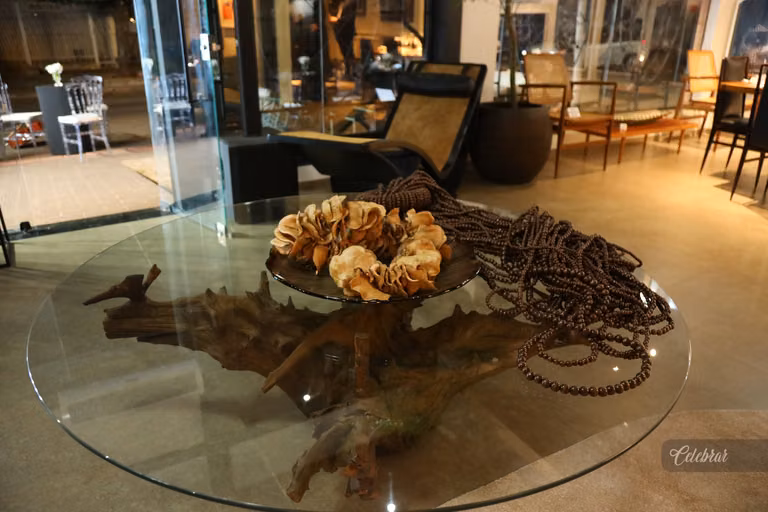 Lançamento club design ms dourados – foto 12