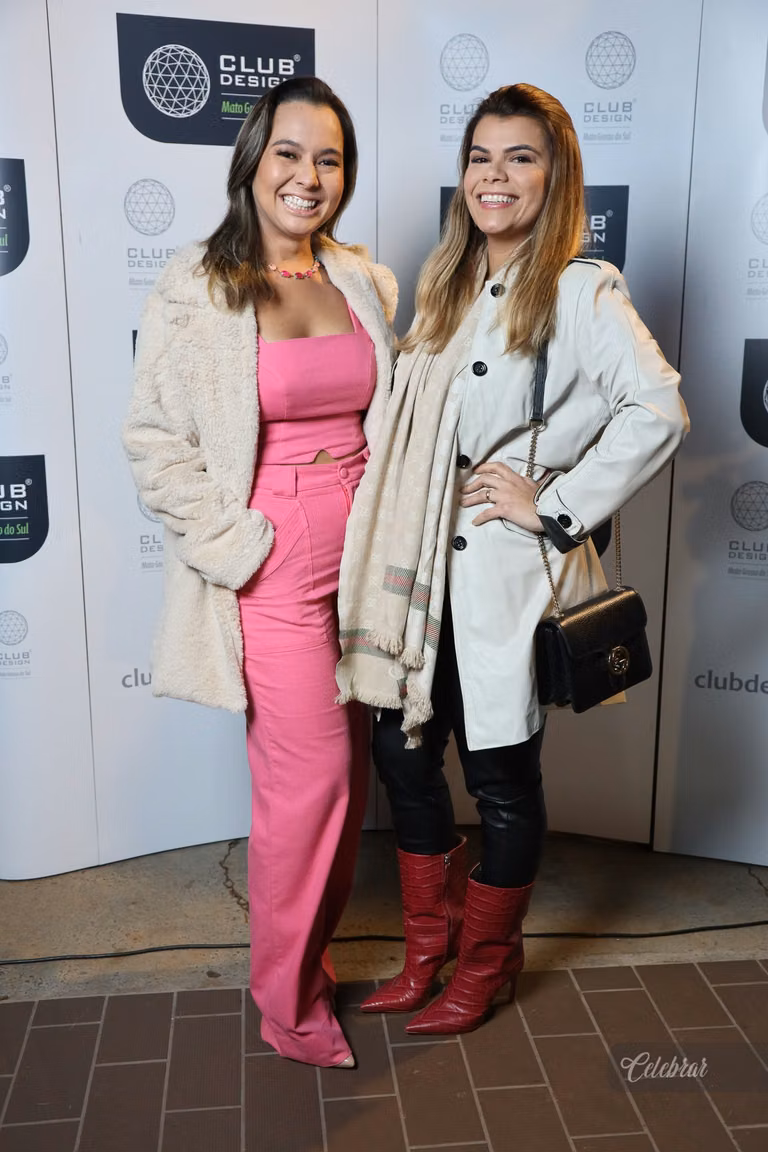 Lançamento club design ms dourados – foto 125
