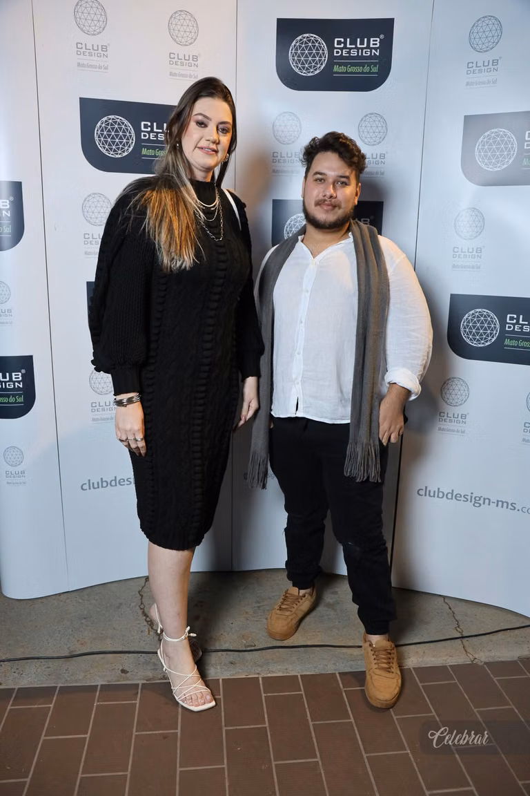 Lançamento club design ms dourados – foto 127