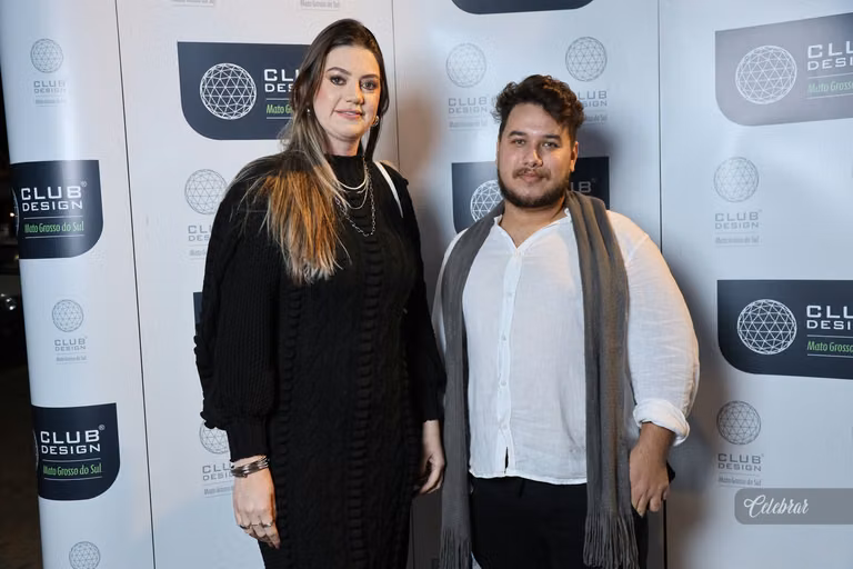 Lançamento club design ms dourados – foto 128