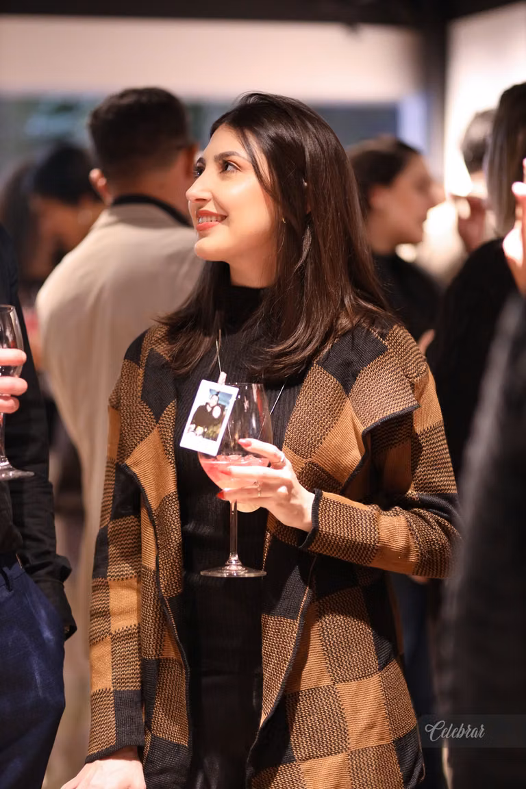 Lançamento club design ms dourados – foto 133