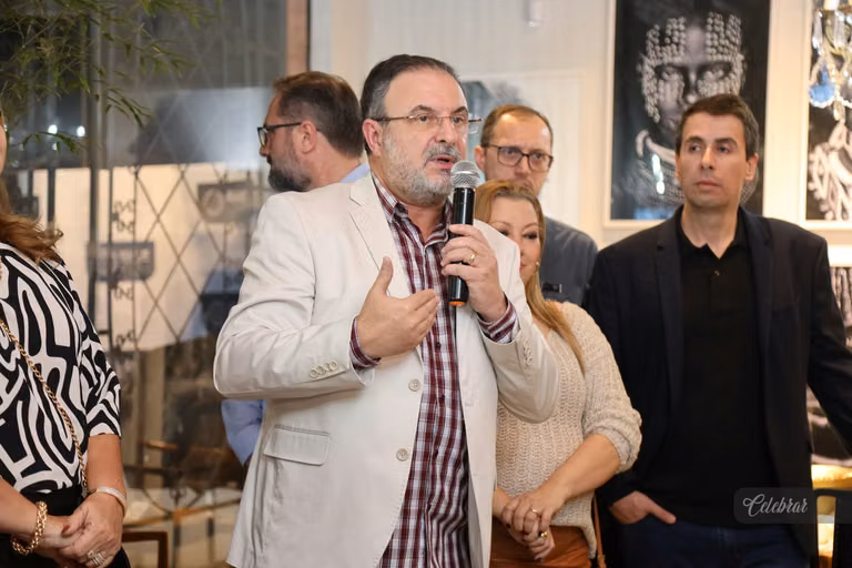 Lançamento club design ms dourados – foto 148