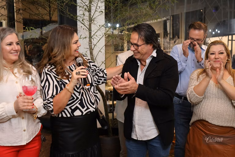 Lançamento club design ms dourados – foto 150