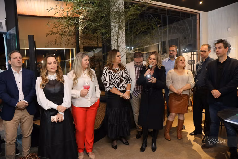 Lançamento club design ms dourados – foto 153