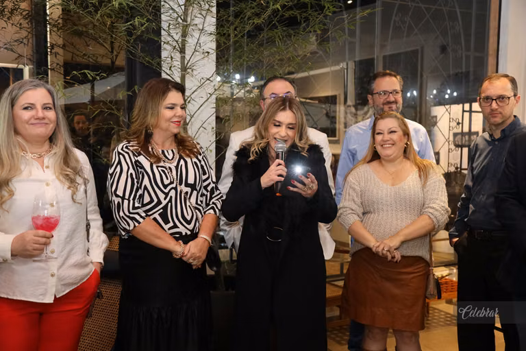 Lançamento club design ms dourados – foto 154