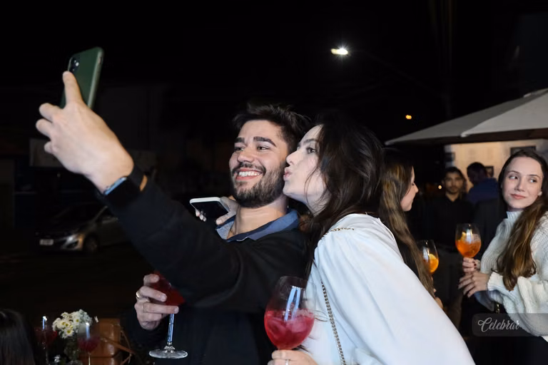 Lançamento club design ms dourados – foto 159