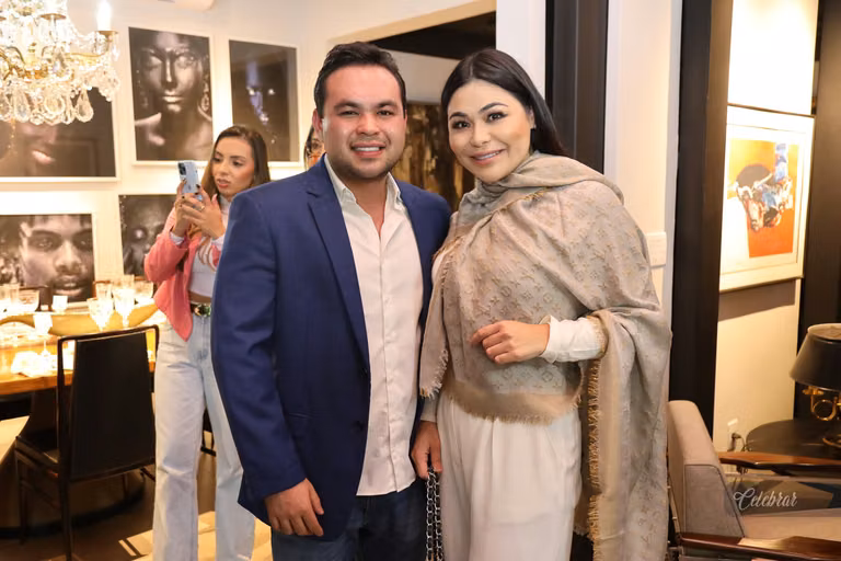 Lançamento club design ms dourados – foto 160