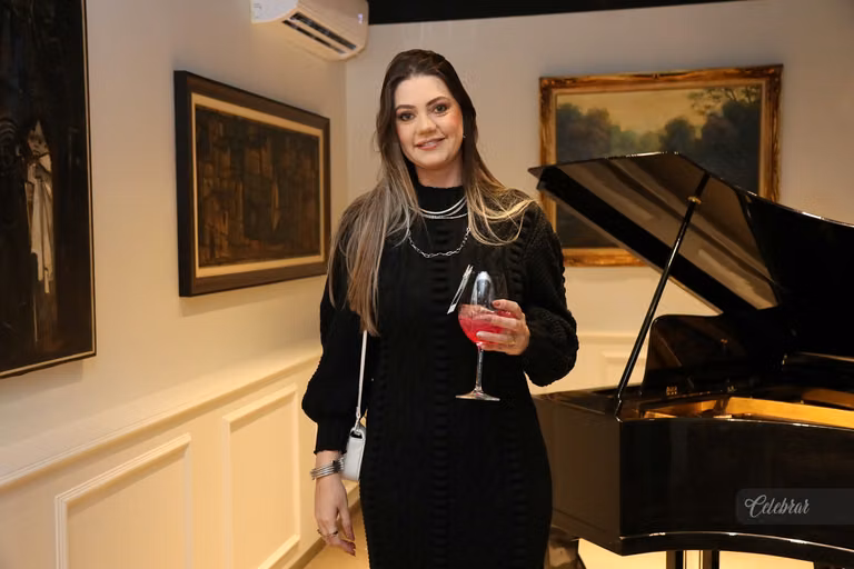Lançamento club design ms dourados – foto 166