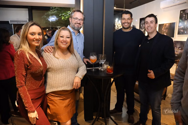 Lançamento club design ms dourados – foto 168