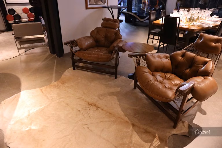 Lançamento club design ms dourados – foto 17