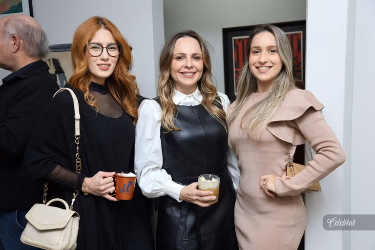 Lançamento club design ms dourados – foto 173