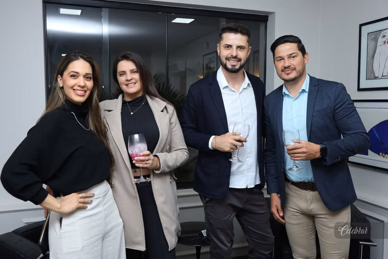 Lançamento club design ms dourados – foto 175