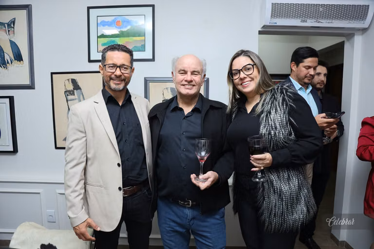 Lançamento club design ms dourados – foto 177