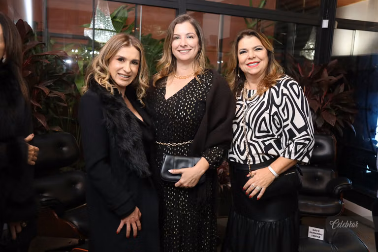 Lançamento club design ms dourados – foto 183