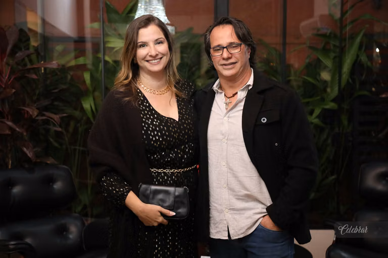 Lançamento club design ms dourados – foto 187