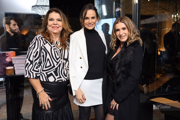 Lançamento club design ms dourados – foto 189
