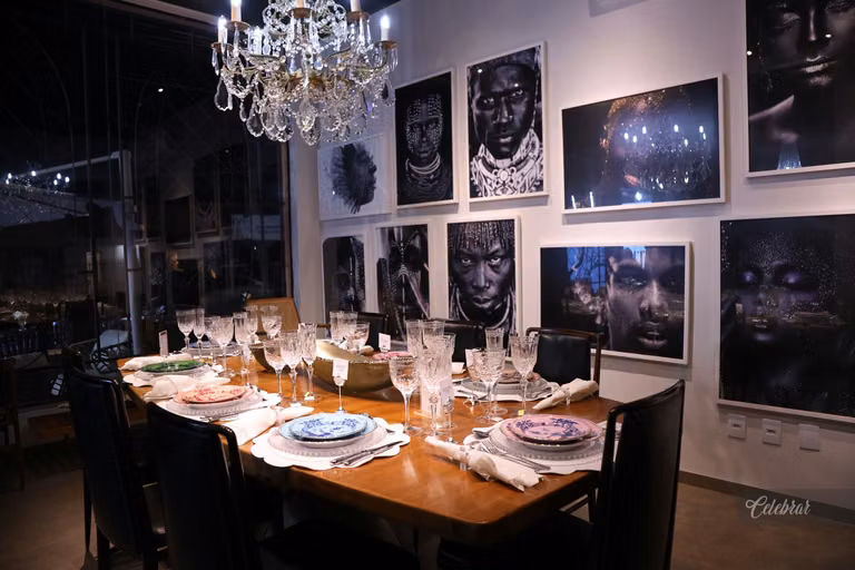 Lançamento club design ms dourados – foto 19