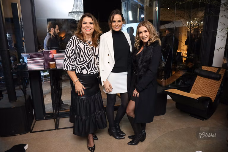 Lançamento club design ms dourados – foto 190
