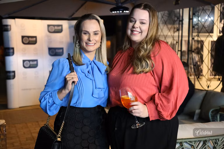 Lançamento club design ms dourados – foto 191