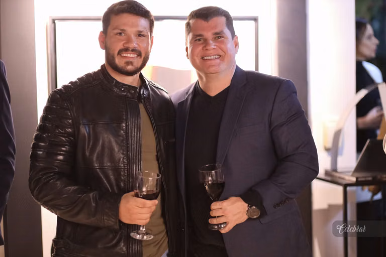 Lançamento club design ms dourados – foto 195