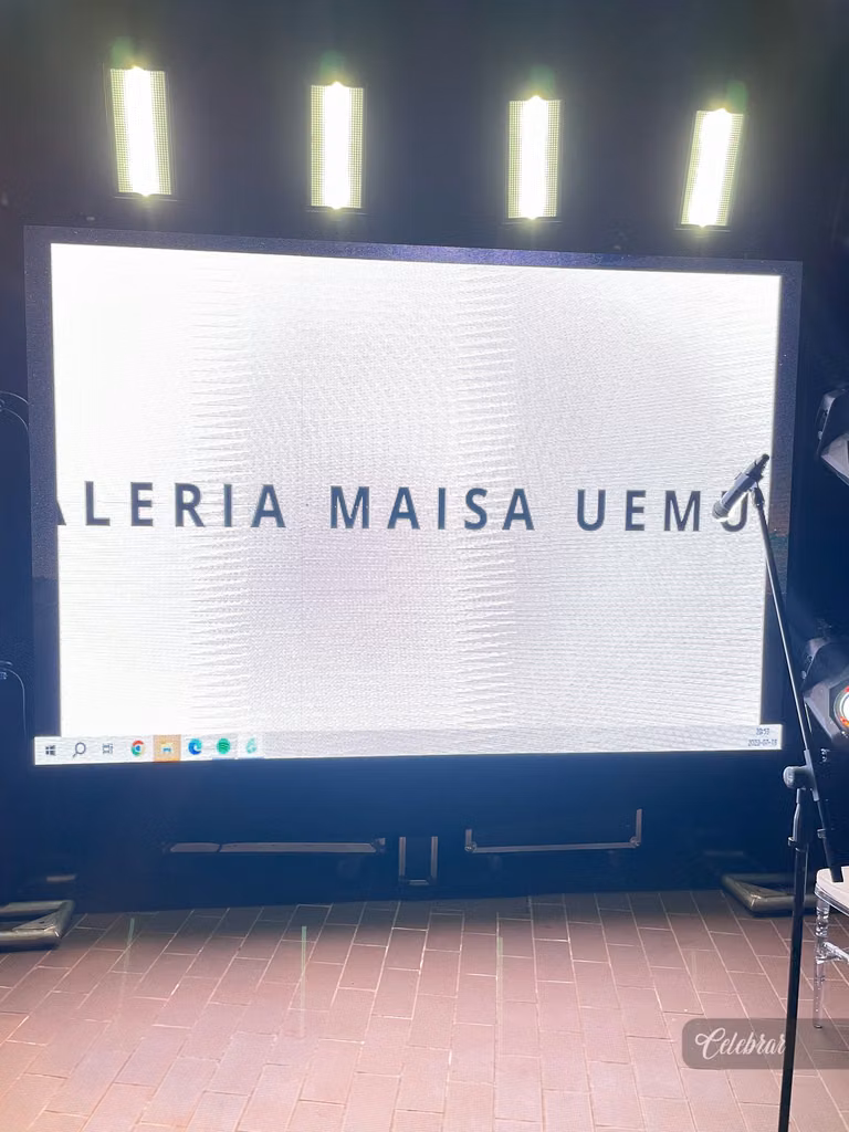 Lançamento club design ms dourados – foto 202