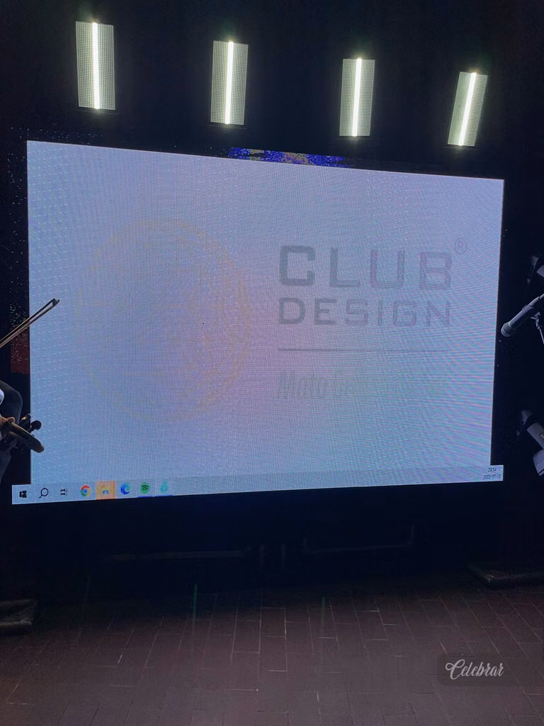 Lançamento club design ms dourados – foto 206