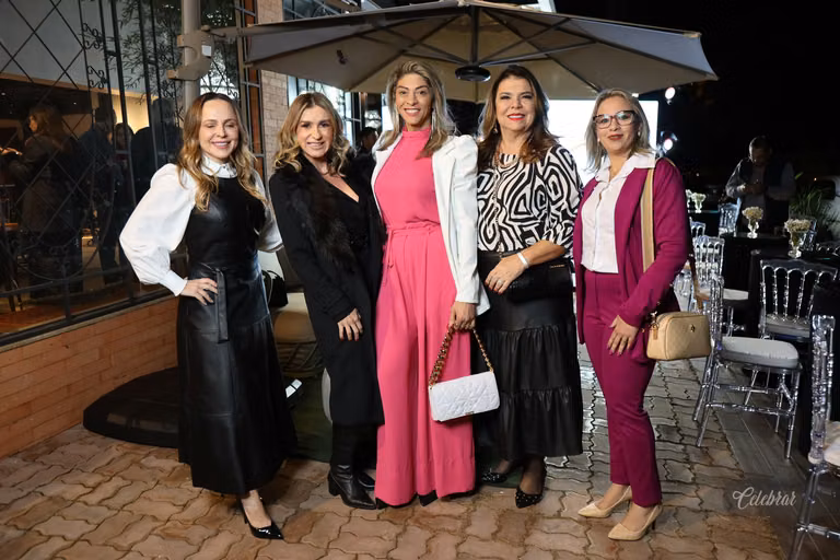 Lançamento club design ms dourados – foto 48