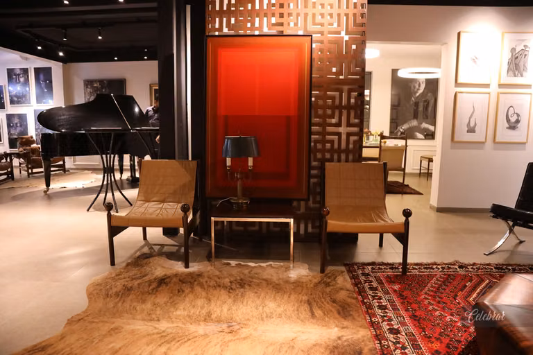 Lançamento club design ms dourados – foto 5