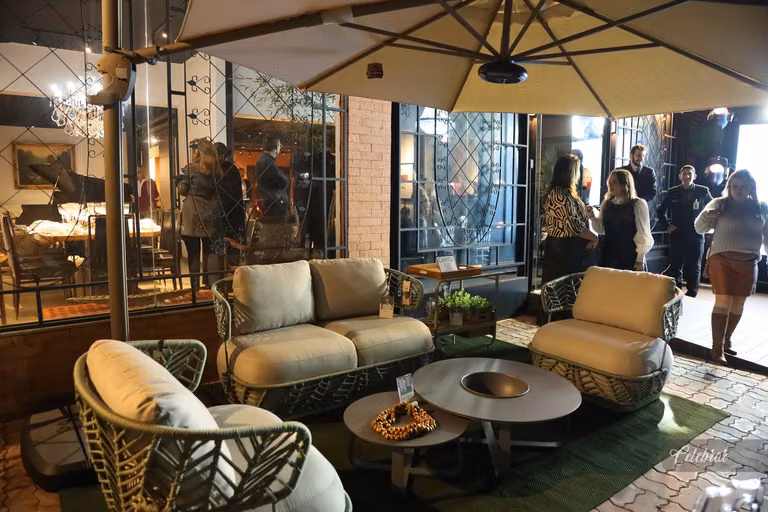 Lançamento club design ms dourados – foto 50