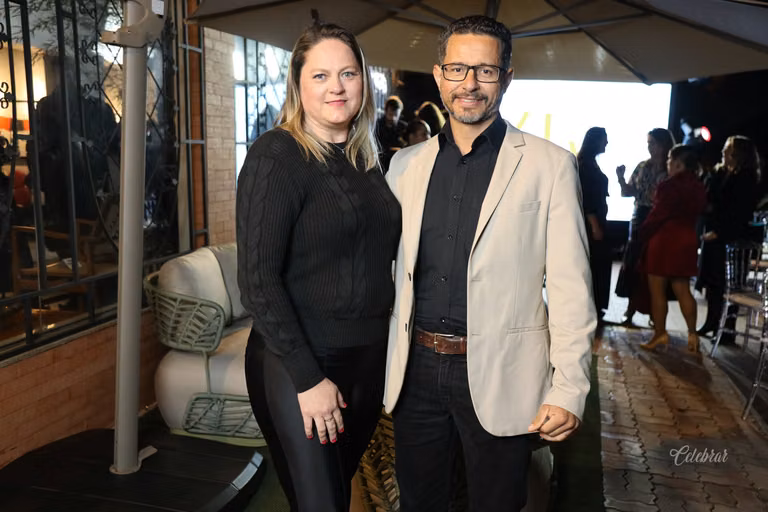 Lançamento club design ms dourados – foto 54