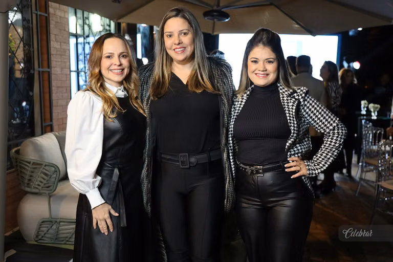 Lançamento club design ms dourados – foto 56