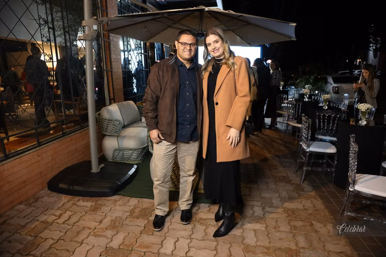 Lançamento club design ms dourados – foto 58