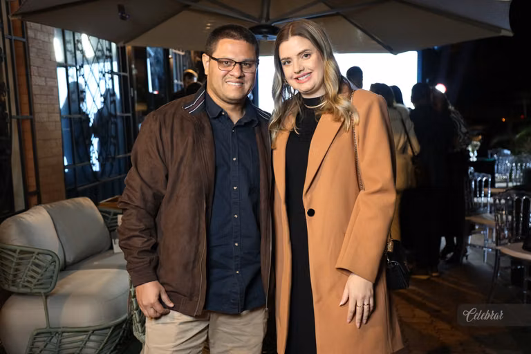 Lançamento club design ms dourados – foto 59
