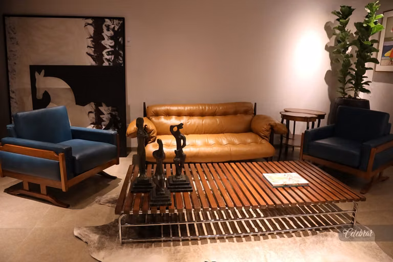 Lançamento club design ms dourados – foto 6